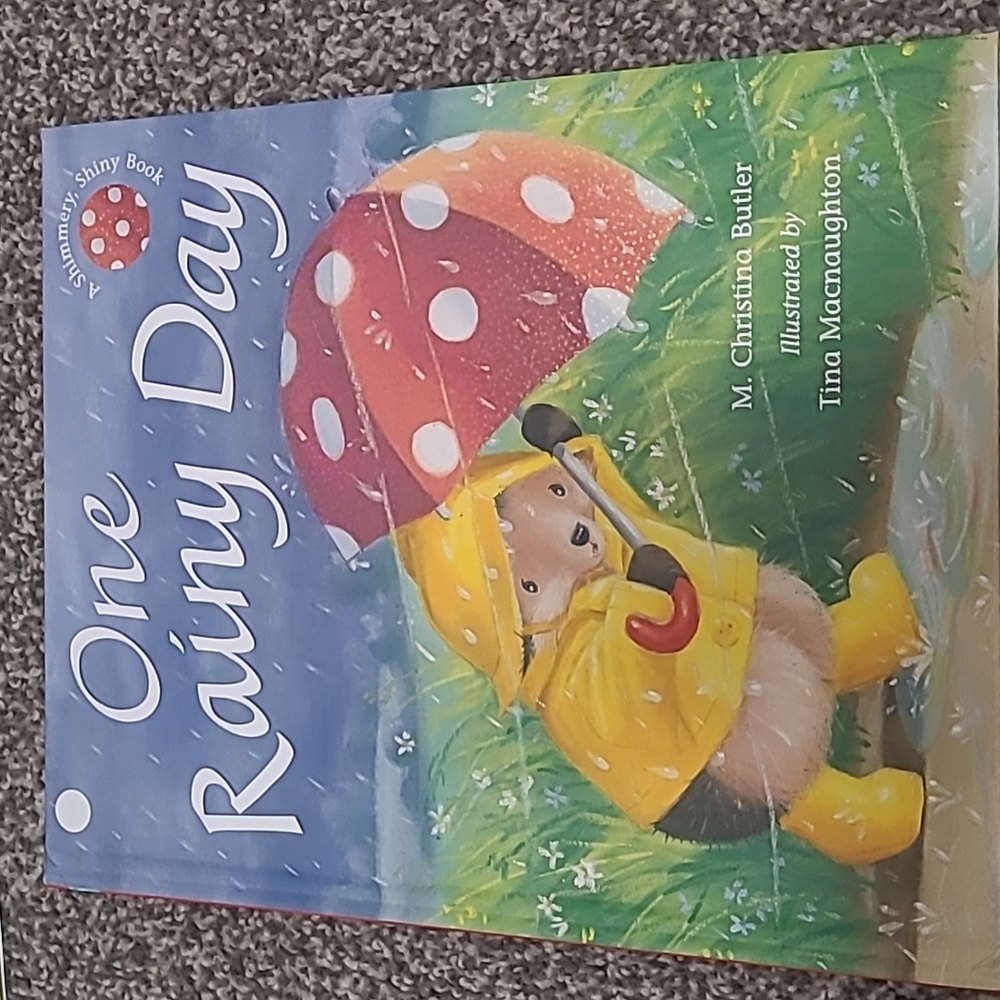 3 Books Set - Picture 3 of 7